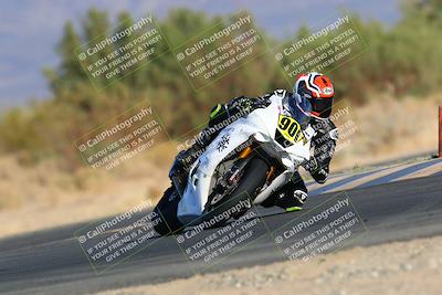 media/Mar-26-2022-CVMA (Sat) [[4461a8f564]]/Race 12 Amateur Supersport Middleweight/